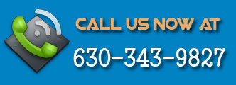 call us now